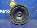 Динамик передний правый Mitsubishi Outlander CW5W 4B12 2007