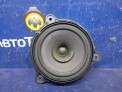 Динамик передний правый Nissan Bluebird Sylphy FG10 QG15DE 2005