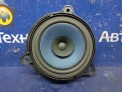 Динамик передний левый Nissan Gloria MY34 VQ25DD 2002