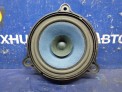 Динамик передний правый Nissan Gloria MY34 VQ25DD 2002