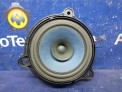 Динамик задний левый Nissan Primera TP12 QR20DE 2001