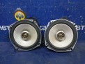 Динамик передний Subaru Forester SF5 EJ205 2001