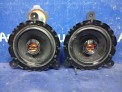 Динамик задний Subaru Legacy B4 BM9 EJ253 2011