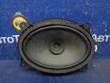 Динамик передний левый Toyota Avensis ZRT272W 3ZR-FAE 2013