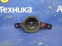 Динамик передний верхний правый Toyota Rav4 ACA31W 2AZFE 2009