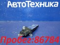 ДМРВ  Nissan X-trail NT30 QR20DE 2003