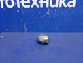 Гайка на колесо  Nissan Teana J32 VQ25DE 2008