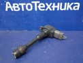 Катушка зажигания Nissan X-trail NT30 QR20DE 2003