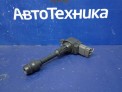 Катушка зажигания Nissan X-trail NT30 QR20DE 2003