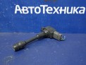 Катушка зажигания Nissan X-trail NT30 QR20DE 2003