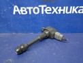 Катушка зажигания  Nissan X-trail NT30 QR20DE 2005