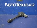 Катушка зажигания  Nissan X-trail NT30 QR20DE 2005