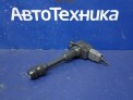 Катушка зажигания  Nissan X-trail NT30 QR20DE 2005