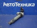 Катушка зажигания  Suzuki Escudo TDB4W N32A 2008