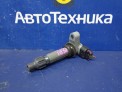 Катушка зажигания  Suzuki Escudo TDB4W N32A 2008