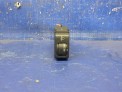 Кнопка регулировки фар  Nissan Dualis NJ10 MR20DE 2007