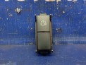 Кнопка режимов КПП  Mercedes-benz E-class W212247 M271DE18AL 2012