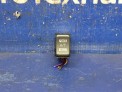 Кнопка режимов КПП  Subaru Impreza GG2 EJ152 2004