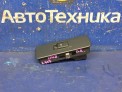 Кнопка стеклоподъёмника задняя правая Land Rover Discovery Iii L319 406PN 2008