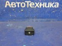 Кнопка стеклоподъёмника передняя левая Land Rover Discovery L318 LT94A 35D 56D 94D 2003