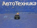 Кнопка стеклоподъёмника передняя правая Land Rover Discovery L318 LT94A 35D 56D 94D 2003