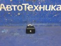 Кнопка стеклоподъёмника задняя левая Land Rover Discovery L318 LT94A 35D 56D 94D 2003