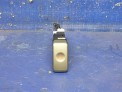 Кнопка включения аварийной сигнализации  Subaru Impreza GG2 EJ152 2004