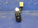 Кнопка включения обогрева сидений передняя Suzuki Escudo TDB4W N32A 2008