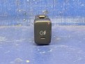 Кнопка включения противотуманных фар передняя Honda Odyssey RA7 F23A 2002