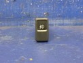 Кнопка включения противотуманных фар передняя Subaru Impreza GG2 EJ152 2003