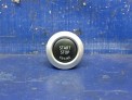 Кнопка запуска двигателя  BMW 3-series E90 N52B25A 2006