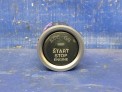 Кнопка запуска двигателя  Mazda Axela BLEFW LF-VDS 2009