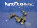 Линк стабилизатора задний Nissan X-trail PNT30 SR20VET 2005