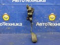 Педаль газа  Toyota Tank M900A 1KR-FE 2018