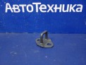 Петля замка багажника  Mazda Demio DE3FS ZJ-VE 2009