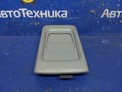 Карман, подстаканник  Subaru Forester SF9 EJ254 1999