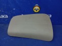 Подушка безопасности пассажирская Nissan Bluebird Sylphy FG10 QG15DE 2005