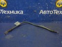 Провода прочие  BMW X3 E83 M54B25(256S5) 2005