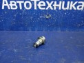 Регулятор давления топлива  Toyota Allex NZE121 1NZ-FE 2001