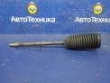 Рулевая тяга левая Suzuki Escudo TDB4W N32A 2008