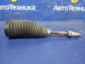 Рулевая тяга правая Toyota Avensis ZRT272W 3ZR-FAE 2013