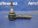Рулевой наконечник левый Jeep Grand Cherokee WH EVD 2007