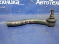 Рулевой наконечник правый Toyota Rav4 ACA31W 2AZFE 2009