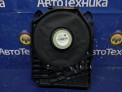 Сабвуфер  BMW 3-series E90 N52B25A 2006