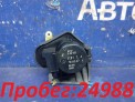 Сервопривод заслонок печки левый BMW X3 E83 N52B25 2007
