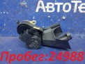 Сервопривод заслонок печки нижний правый BMW X3 E83 N52B25 2007