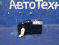 Сервопривод заслонок печки  Subaru Forester SF5 EJ205 2001