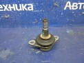 Шаровая опора передняя правая Volvo Xc90 C_95 B6324S 2009