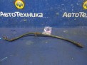 Шланг тормозной задний правый Honda Accord CL8 K20A 2006