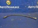 Шланг тормозной задний правый Honda Freed GB3 L15A 2009